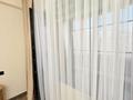 1-бөлмелі пәтер · 40 м² · 4/5 қабат, Клочкова — Мынбаева, бағасы: 300 000 ₸ в Алматы, Бостандыкский р-н — фото 16