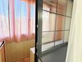 1-бөлмелі пәтер · 40 м² · 4/5 қабат, Клочкова — Мынбаева, бағасы: 300 000 ₸ в Алматы, Бостандыкский р-н — фото 18