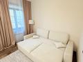 1-бөлмелі пәтер · 40 м² · 4/5 қабат, Клочкова — Мынбаева, бағасы: 300 000 ₸ в Алматы, Бостандыкский р-н — фото 19