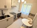 1-бөлмелі пәтер · 40 м² · 4/5 қабат, Клочкова — Мынбаева, бағасы: 300 000 ₸ в Алматы, Бостандыкский р-н — фото 2