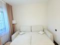 1-бөлмелі пәтер · 40 м² · 4/5 қабат, Клочкова — Мынбаева, бағасы: 300 000 ₸ в Алматы, Бостандыкский р-н — фото 20