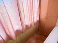 1-бөлмелі пәтер · 40 м² · 4/5 қабат, Клочкова — Мынбаева, бағасы: 300 000 ₸ в Алматы, Бостандыкский р-н — фото 22