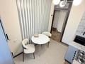 1-бөлмелі пәтер · 40 м² · 4/5 қабат, Клочкова — Мынбаева, бағасы: 300 000 ₸ в Алматы, Бостандыкский р-н — фото 3