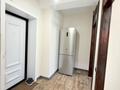 1-бөлмелі пәтер · 40 м² · 4/5 қабат, Клочкова — Мынбаева, бағасы: 300 000 ₸ в Алматы, Бостандыкский р-н — фото 4