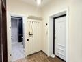 1-бөлмелі пәтер · 40 м² · 4/5 қабат, Клочкова — Мынбаева, бағасы: 300 000 ₸ в Алматы, Бостандыкский р-н — фото 7
