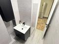1-бөлмелі пәтер · 40 м² · 4/5 қабат, Клочкова — Мынбаева, бағасы: 300 000 ₸ в Алматы, Бостандыкский р-н — фото 9