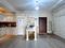 2-комнатная квартира · 90 м² · 8/10 этаж, Тимирязева 37 за 450 000 〒 в Алматы