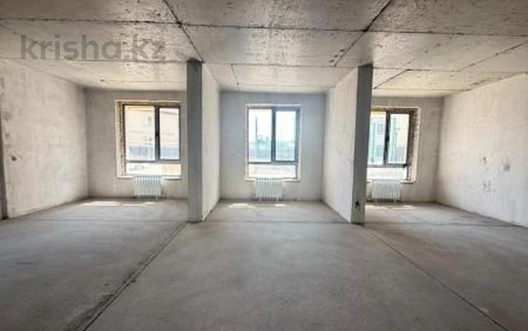 3-бөлмелі пәтер · 67 м² · 2/6 қабат, Алатауская трасса 28/5 — ИПОТЕКУ ПРОХОДИТ, бағасы: 34.5 млн ₸ в  — фото 2