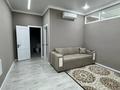 2-комнатная квартира · 47 м² · 3/15 этаж, мкр Тараз, Рыскулова 33/2 за 41 млн ₸ в Шымкенте, Аль-Фарабийский р-н
