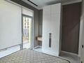 2-комнатная квартира · 47 м² · 3/15 этаж, мкр Тараз, Рыскулова 33/2 за 41 млн ₸ в Шымкенте, Аль-Фарабийский р-н — фото 6