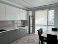 2-комнатная квартира · 47 м² · 3/15 этаж, мкр Тараз, Рыскулова 33/2 за 41 млн ₸ в Шымкенте, Аль-Фарабийский р-н — фото 8