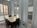 2-комнатная квартира · 47 м² · 3/15 этаж, мкр Тараз, Рыскулова 33/2 за 41 млн ₸ в Шымкенте, Аль-Фарабийский р-н — фото 9