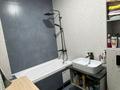 2-бөлмелі пәтер · 45.8 м² · 1/3 қабат, Устирт, бағасы: 32 млн ₸ в Иргели — фото 10