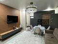 2-бөлмелі пәтер · 45.8 м² · 1/3 қабат, Устирт, бағасы: 32 млн ₸ в Иргели — фото 2