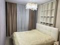 2-бөлмелі пәтер · 45.8 м² · 1/3 қабат, Устирт, бағасы: 32 млн ₸ в Иргели — фото 5