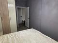 2-бөлмелі пәтер · 45.8 м² · 1/3 қабат, Устирт, бағасы: 32 млн ₸ в Иргели — фото 6