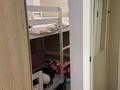 2-бөлмелі пәтер · 45.8 м² · 1/3 қабат, Устирт, бағасы: 32 млн ₸ в Иргели — фото 9
