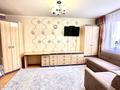 1-комнатная квартира · 38 м² · 13/16 этаж, Б.Момышулы 27 за 21 млн ₸ в Астане, Алматы р-н — фото 2
