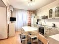 1-комнатная квартира · 38 м² · 13/16 этаж, Б.Момышулы 27 за 21 млн ₸ в Астане, Алматы р-н — фото 4