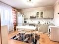 1-комнатная квартира · 38 м² · 13/16 этаж, Б.Момышулы 27 за 21 млн ₸ в Астане, Алматы р-н — фото 6