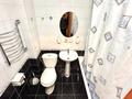 1-комнатная квартира · 38 м² · 13/16 этаж, Б.Момышулы 27 за 21 млн ₸ в Астане, Алматы р-н — фото 8