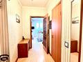 1-комнатная квартира · 38 м² · 13/16 этаж, Б.Момышулы 27 за 21 млн ₸ в Астане, Алматы р-н — фото 9