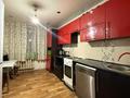 4-бөлмелі пәтер · 92.3 м² · 3/5 қабат, Толстого 94, бағасы: 30.6 млн ₸ в Павлодаре