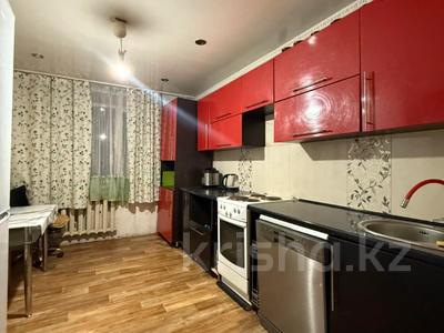 4-бөлмелі пәтер · 92.3 м² · 3/5 қабат, Толстого 94, бағасы: 30.6 млн ₸ в Павлодаре