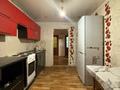 4-бөлмелі пәтер · 92.3 м² · 3/5 қабат, Толстого 94, бағасы: 30.6 млн ₸ в Павлодаре — фото 12