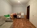 4-бөлмелі пәтер · 92.3 м² · 3/5 қабат, Толстого 94, бағасы: 30.6 млн ₸ в Павлодаре — фото 15