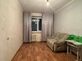4-бөлмелі пәтер · 92.3 м² · 3/5 қабат, Толстого 94, бағасы: 30.6 млн ₸ в Павлодаре — фото 6