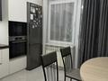 1-комнатная квартира · 39.6 м² · 3/13 этаж, Муратбаева 14 за 38.5 млн ₸ в Алматы, Алмалинский р-н — фото 12
