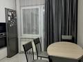 1-комнатная квартира · 39.6 м² · 3/13 этаж, Муратбаева 14 за 38.5 млн ₸ в Алматы, Алмалинский р-н — фото 14