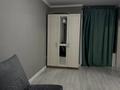 1-комнатная квартира · 39.6 м² · 3/13 этаж, Муратбаева 14 за 38.5 млн ₸ в Алматы, Алмалинский р-н — фото 2