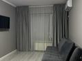 1-комнатная квартира · 39.6 м² · 3/13 этаж, Муратбаева 14 за 38.5 млн ₸ в Алматы, Алмалинский р-н — фото 3