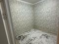 3-комнатная квартира · 45.3 м² · 1/5 этаж, Республика 19а за 21 млн ₸ в Шымкенте — фото 4