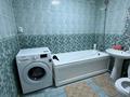 3-комнатная квартира · 45.3 м² · 1/5 этаж, Республика 19а за 21 млн ₸ в Шымкенте — фото 5