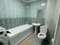 3-комнатная квартира · 45.3 м² · 1/5 этаж, Республика 19а за 21 млн ₸ в Шымкенте — фото 6