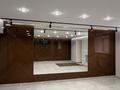 1-комнатная квартира · 31.25 м² · 5/5 этаж, Е 669 27 — Улы дала за 23 млн ₸ в Астане, Есильский р-н — фото 10
