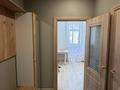 1-комнатная квартира · 31.25 м² · 5/5 этаж, Е 669 27 — Улы дала за 23 млн ₸ в Астане, Есильский р-н — фото 2