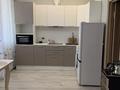 1-комнатная квартира · 31.25 м² · 5/5 этаж, Е 669 27 — Улы дала за 23 млн ₸ в Астане, Есильский р-н — фото 3