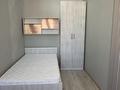 1-комнатная квартира · 31.25 м² · 5/5 этаж, Е 669 27 — Улы дала за 23 млн ₸ в Астане, Есильский р-н — фото 5