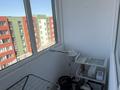 1-комнатная квартира · 31.25 м² · 5/5 этаж, Е 669 27 — Улы дала за 23 млн ₸ в Астане, Есильский р-н — фото 6