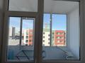 1-комнатная квартира · 31.25 м² · 5/5 этаж, Е 669 27 — Улы дала за 23 млн ₸ в Астане, Есильский р-н — фото 7