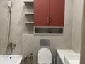 1-комнатная квартира · 31.25 м² · 5/5 этаж, Е 669 27 — Улы дала за 23 млн ₸ в Астане, Есильский р-н — фото 8