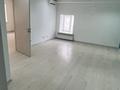 Кеңселер, кабинеттер және жұмыс орындары · 19.1 м², бағасы: 124 150 ₸ в Алматы, Алмалинский р-н — фото 3