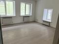 Кеңселер, кабинеттер және жұмыс орындары · 19.1 м², бағасы: 124 150 ₸ в Алматы, Алмалинский р-н — фото 4
