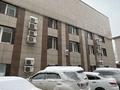Кеңселер, кабинеттер және жұмыс орындары · 19.1 м², бағасы: 124 150 ₸ в Алматы, Алмалинский р-н — фото 5