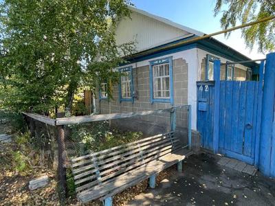 Жеке үй · 4 бөлме · 157 м² · 7 жүзд., ул. Ключевая 42, бағасы: 28.5 млн ₸ в Костанае