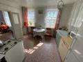 Жеке үй · 4 бөлме · 157 м² · 7 жүзд., ул. Ключевая 42, бағасы: 28.5 млн ₸ в Костанае — фото 21